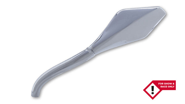 Shin Yo Empire Mirror Left (1PC) 301-120