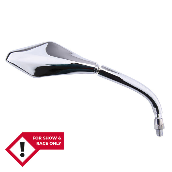 Shin Yo Empire Mirror Right (1PC) 302-120