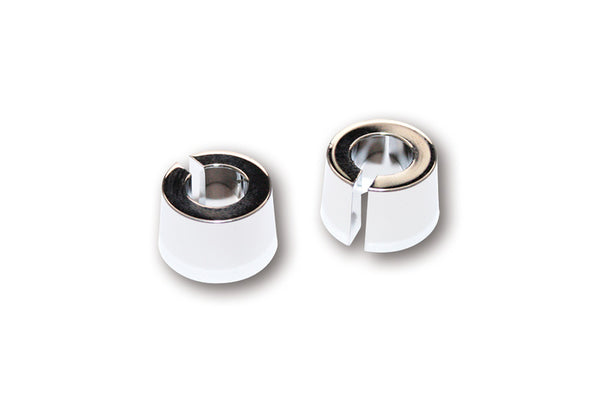 Highsider Spacer Sleeve Conical For M8 Thread 207-121 