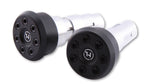 HighSider Conro 2. tipa stūres svars 161-039