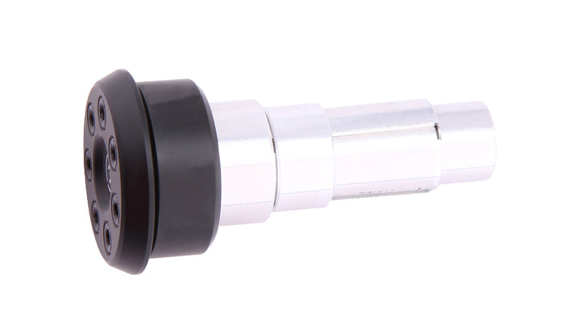 HighSider Conro 2. tipa stūres svars 161-039