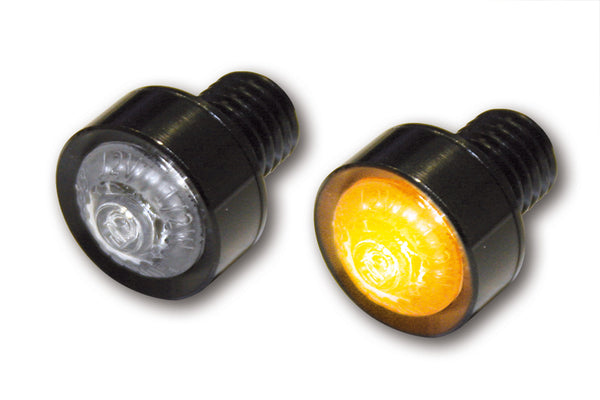 Visoka indikatorska jedinica LED Mono