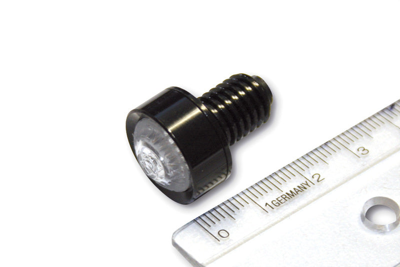 Highsider LED Indicator Unit Mono 203-215