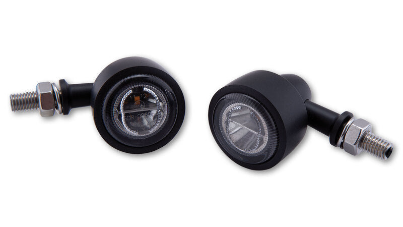 Highsider Classic-X1 LED indikator 204-277