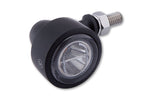 Highsider Classic-X1 LED indikator 204-277