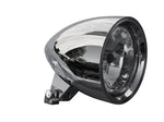 HighSider Headlamp Classic 3, 4 1/2 ”223-037