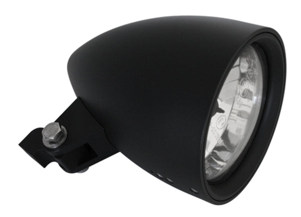 Highsider Hrames Classic 3 - 4 1/2 "halogena svjetla