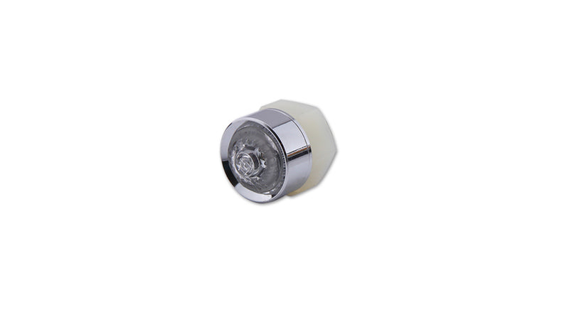 Highsider LED taildight jedinica Mono 255-016