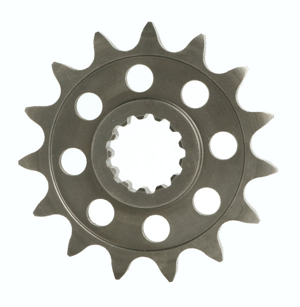 PBR Steel Standard prednji Sprick 2292 - 520 2292 13 18nc