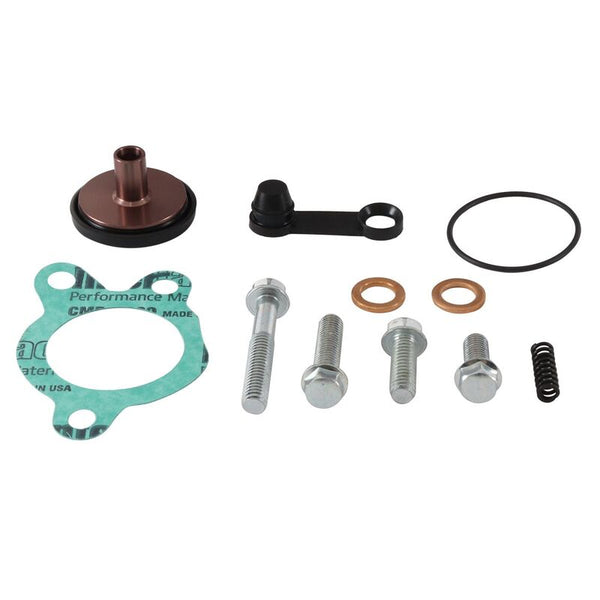 All Balls Clutch Reception Repair Kit With Piston - KTM/Husqvarna 18-6014