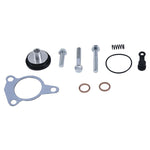 ALL BALLS Clutch Receptor Repair Kit with Piston - KTM 18-6038