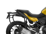 „Shad 4P“ sistemos montavimo rinkinys (šonas) - BMW F900R/XR '20 W0FR914P