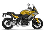 „Shad 4P“ sistemos montavimo rinkinys (šonas) - BMW F900R/XR '20 W0FR914P