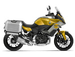 „Shad 4P“ sistemos montavimo rinkinys (šonas) - BMW F900R/XR '20 W0FR914P