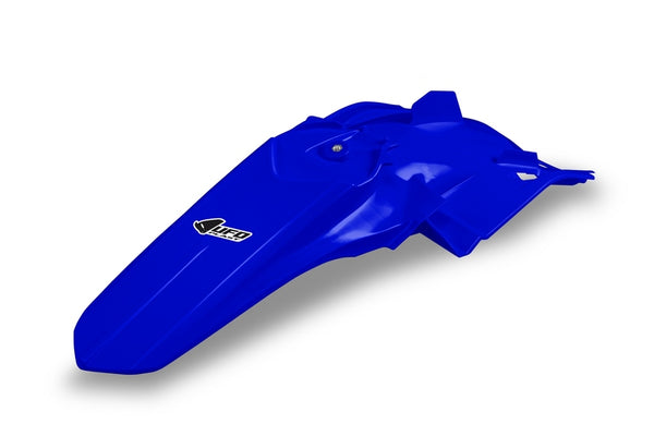 UFO stražnji blatobran - Blue Yamaha YZ85 YA04881#089