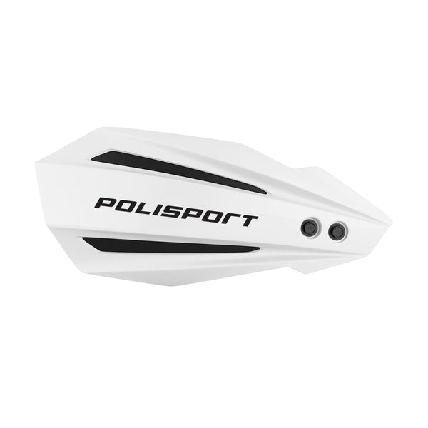 Police Port MX Bullit Handguards 8308500058