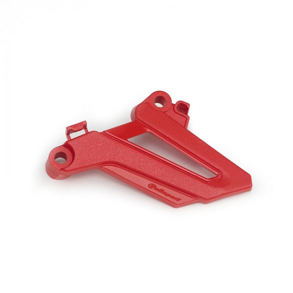 Police Port Front Sprock Protection 84868002