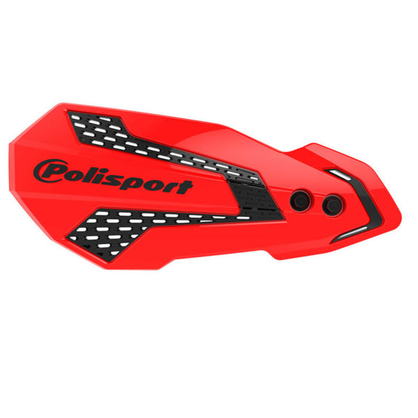Policijski spozici MX Flow Hands 8308200021