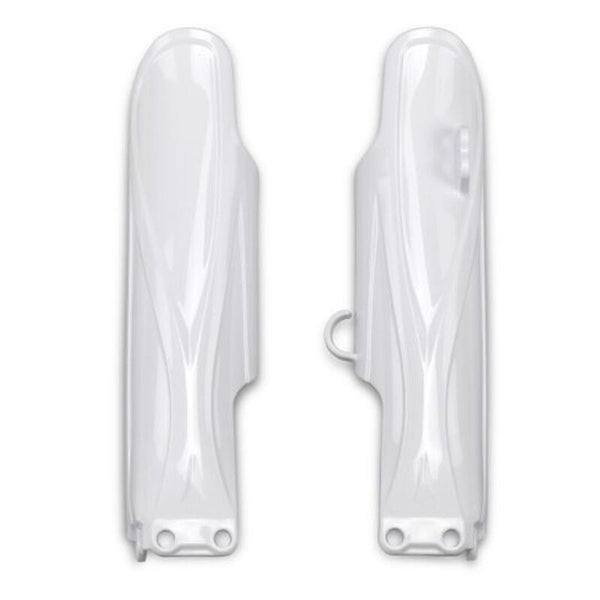 Policeport Fork Guards 8352600002