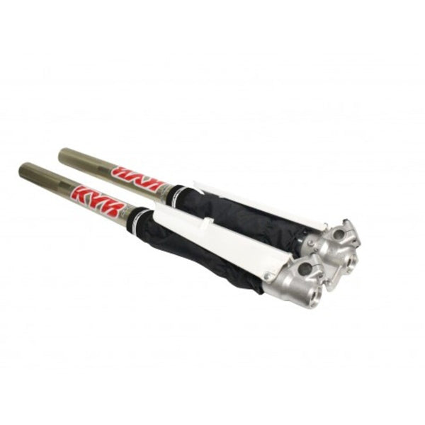 „Blackbird Fork Seal Protector Long 5090/20“