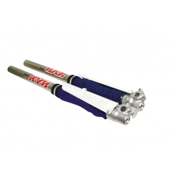 „Blackbird Fork Seal Protector Long 5090/70“