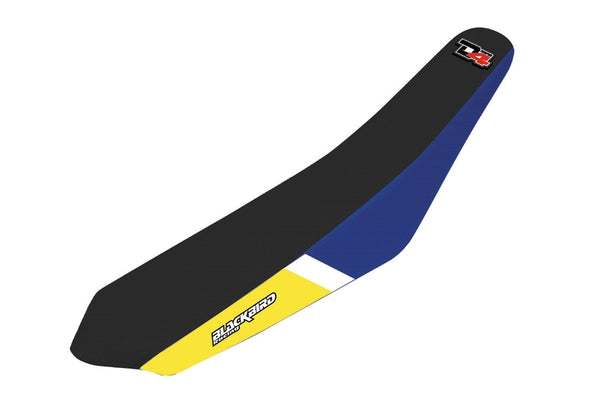 Blackbird Dream 4 Sedadlá Sherco SE-R/SEF-R 1E00N