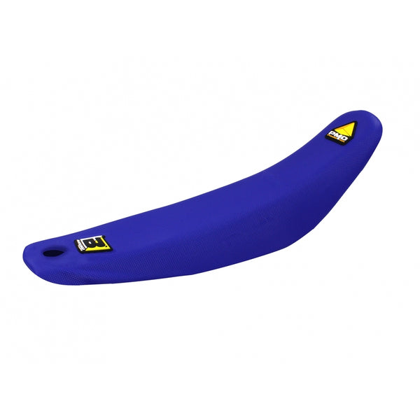 Poklopac sjedala piramida Blackbird - Yamaha YZ125/250 1251G