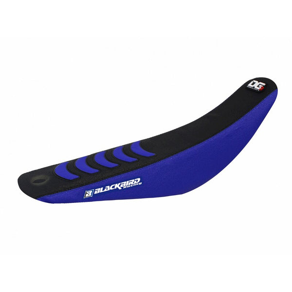 Blackbird Double Grip 3 Poklopac sjedala - Yamaha YZ125/250 1251H