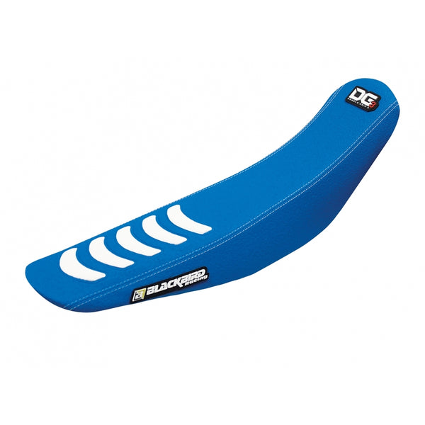 Blackbird Double Grip 3 Poklopac sedla - TM 2/4 Stroke 1807H