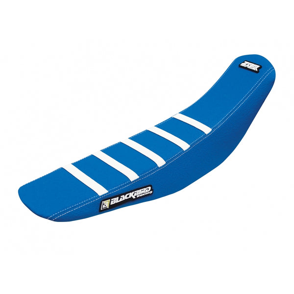 Poklopac sjedala Blackbird Zebre - TM 2/4 Stroke 1807Z