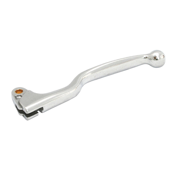 RFX Race Clutch Lever - Aluminium FXCL1010055SV 