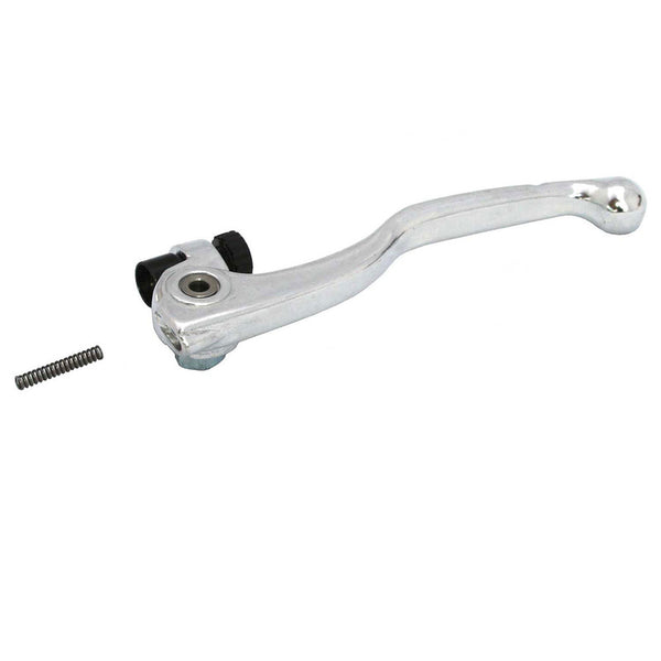 RFX Race Clutch Lever FXCL5030055SV 