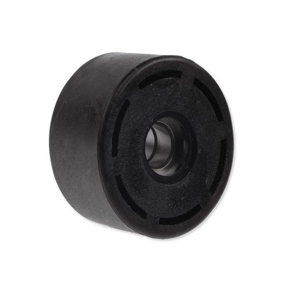 RFX Race Chain Roller (Black) 38mm - Honda CRF250/450 FXCR1020055BK