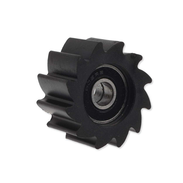 RFX valjak u trkačkom lancu (crni) 38 mm - Kawasaki KXF250/450 FXCR2010055bk