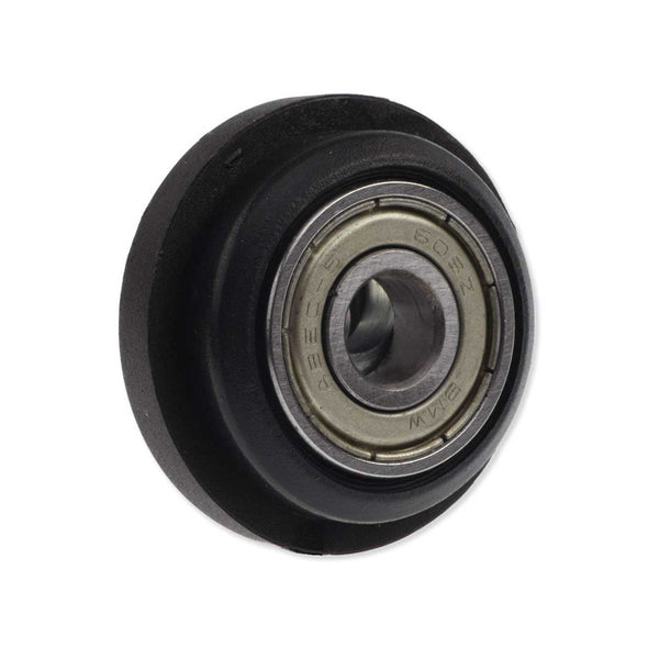 RFX Race Chain Roller (Black) 34mm - KTM 125-525 FXCR5010055BK