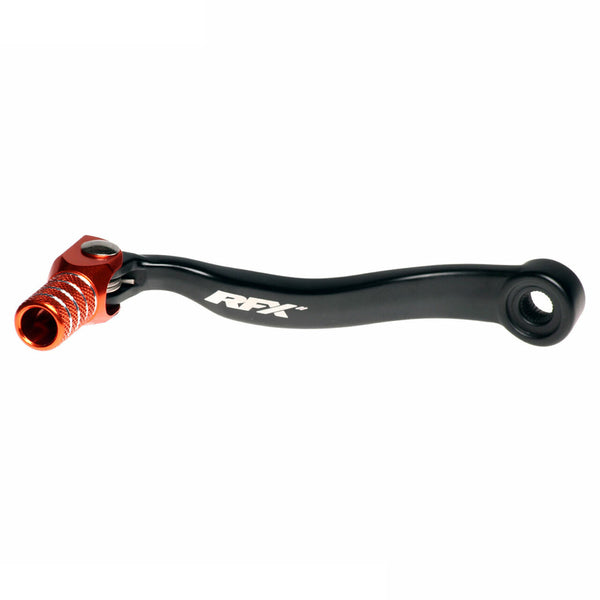 RFX Race Gear jetra - KTM FXGP51000555RD