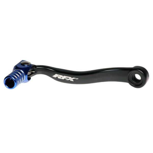 RFX Race Gear jetra (crno/plava) FXGP7110055BU