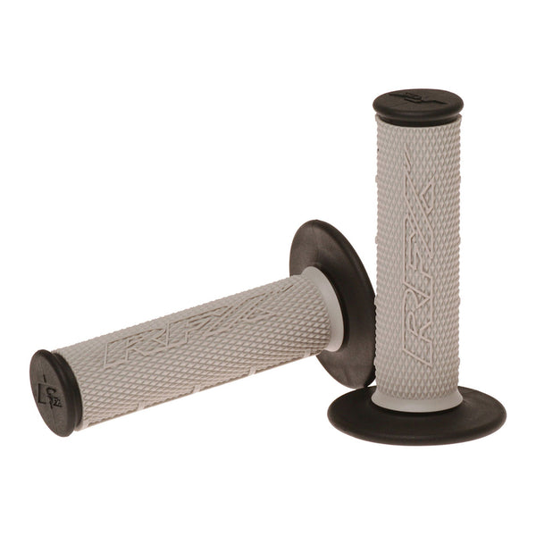 RFX Pro serija Dual Spoj hvata