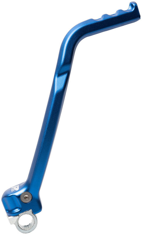 RFX Race Series Kickstart jetra (plava) FXKS7070055BU