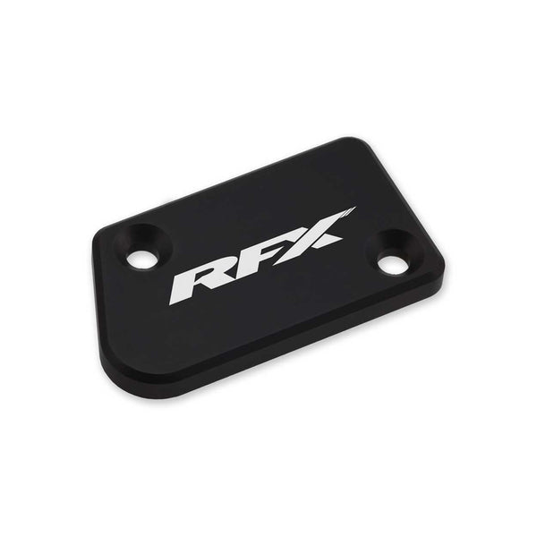 „RFX Pro“ priekinis stabdys Res Cap (Mėlyna) FXRC4010099BU