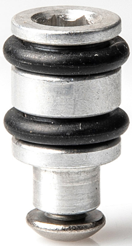 RFX Pro TUBE ZAPREMANJA LIJEPA LIJEČNI LIJEČNI - Renthal Fatbar FXTT9020099SV