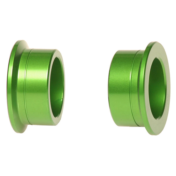 RFX Pro kotači Distanci stražnji (zeleni) FXWS2050099gn