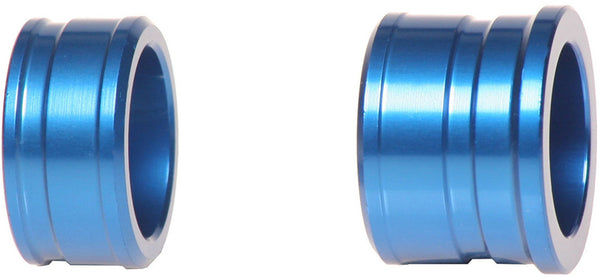 RFX Pro Wheel Spacers Rear (BLUE) FXWS6020099BU