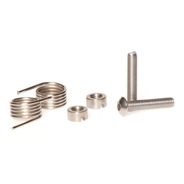 RFX Pro/Race Flexible Lever Pivot Repair Kit FXFL9000055ST 