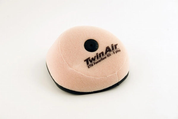 Twin Air Air Filter unaprijed nastavljen otporan na vatru - 154212FRX