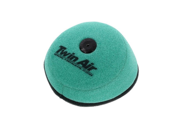 Twin Air Air Filter Pre -Oiled Fire Resistant - 154213FRX