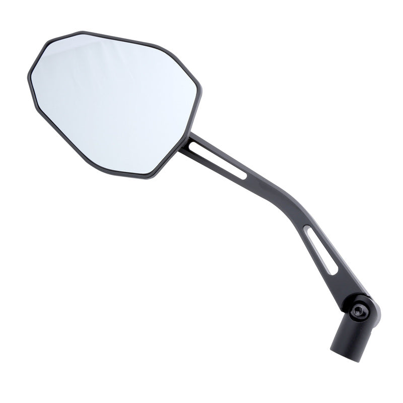 „Highsider Victory-Slim Mirror Universal“ (pora) 301-266