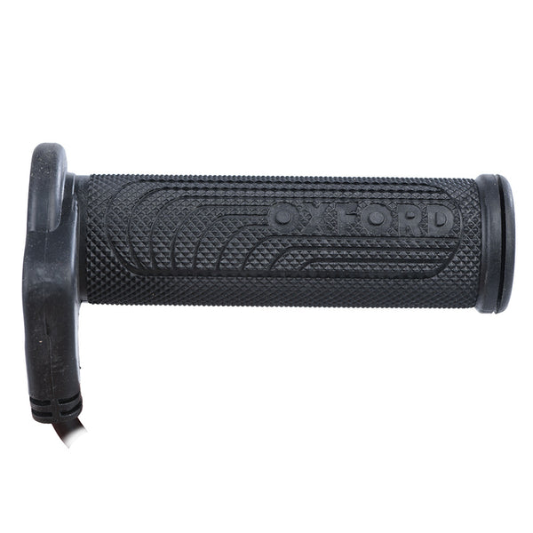 Oxford Hotgrip® Sport toplinska ručica lijevo - OF696C6