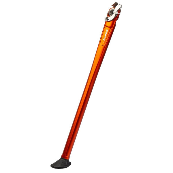 RFX Pro Side Stand - Orange FXST5020099or
