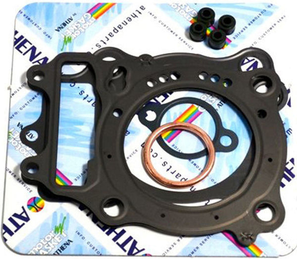 Athena Top End Gasket Set P400210600202